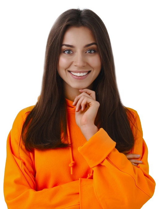 Ростелеком интернет-провайдер в деревня Мущининская (Вологодская область)