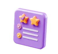 Проверьте подключение в деревня Мущининская (Вологодская область)